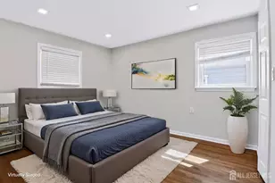 42 Jonquil Cir, Fords, NJ 08863 - Photo 12