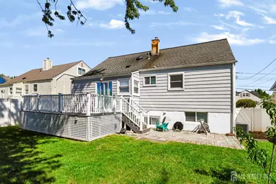 42 Jonquil Circle, Fords, NJ 08863 - Photo 30