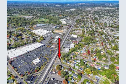 702 N State Route 18 Highway, East Brunswick Township, NJ 08816 - Photo 46
