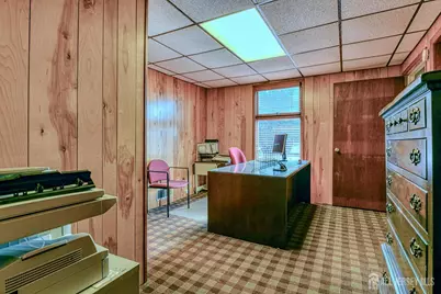 702 N State Route 18 Highway, East Brunswick Township, NJ 08816 - Photo 24
