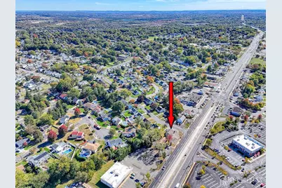702 N State Route 18 Highway, East Brunswick Township, NJ 08816 - Photo 50