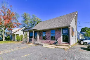 702 N State Route 18 Hwy, East Brunswick Township, NJ 08816 - Photo 1