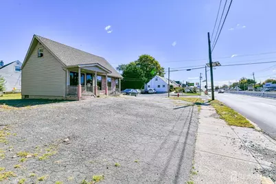 702 N State Route 18 Highway, East Brunswick Township, NJ 08816 - Photo 10