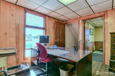 702 N State Route 18 Highway, East Brunswick Township, NJ 08816 - Photo 26