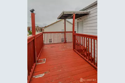16 Somerset Street, Carteret, NJ 07008 - Photo 8