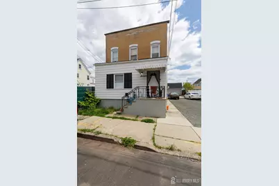 16 Somerset Street, Carteret, NJ 07008 - Photo 1