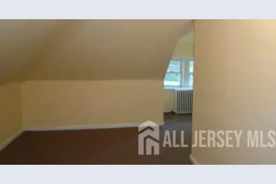 37 Highland Avenue #3, Metuchen, NJ 08840 - Photo 4