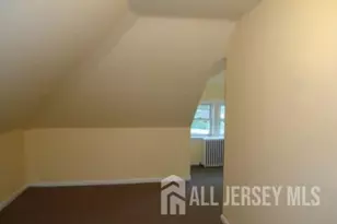 37 Highland Ave, Metuchen, NJ 08840 - Photo 4