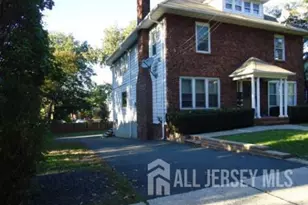 37 Highland Ave, Metuchen, NJ 08840 - Photo 2