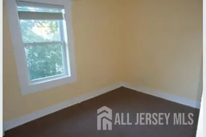 37 Highland Avenue #3, Metuchen, NJ 08840 - Photo 6