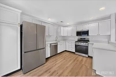 58 Windsong Circle, East Brunswick Township, NJ 08816 - Photo 10