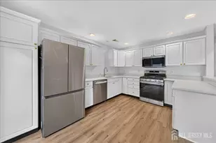 58 Windsong Cir, East Brunswick Township, NJ 08816 - Photo 10