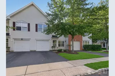 58 Windsong Circle, East Brunswick Township, NJ 08816 - Photo 1
