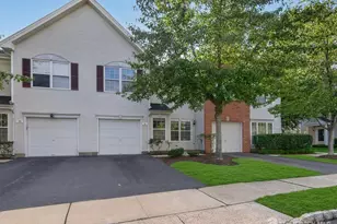 58 Windsong Cir, East Brunswick Township, NJ 08816 - Photo 1