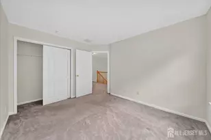 58 Windsong Cir, East Brunswick Township, NJ 08816 - Photo 26