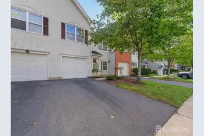 58 Windsong Circle, East Brunswick Township, NJ 08816 - Photo 2