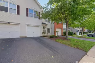 58 Windsong Cir, East Brunswick Township, NJ 08816 - Photo 2