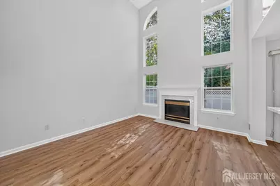 58 Windsong Circle, East Brunswick Township, NJ 08816 - Photo 8