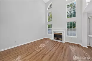 58 Windsong Cir, East Brunswick Township, NJ 08816 - Photo 8