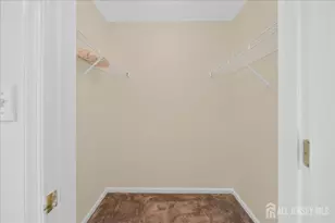 58 Windsong Cir, East Brunswick Township, NJ 08816 - Photo 20