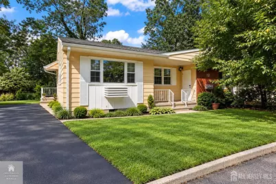 12 California Drive #B, Manchester Township, NJ 08759 - Photo 2