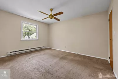 12 California Drive #B, Manchester Township, NJ 08759 - Photo 14