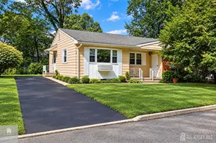 12 California Dr, Manchester Township, NJ 08759 - Photo 1
