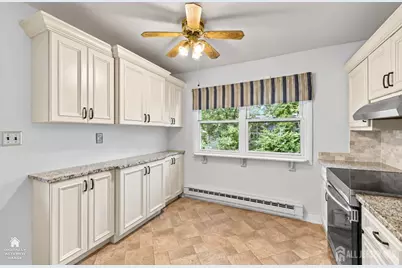 12 California Drive #B, Manchester Township, NJ 08759 - Photo 4