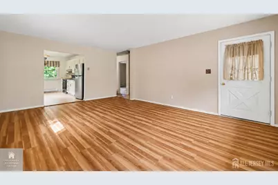 12 California Drive #B, Manchester Township, NJ 08759 - Photo 8