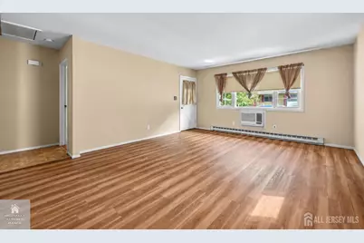 12 California Drive #B, Manchester Township, NJ 08759 - Photo 10