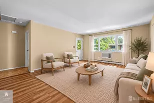 12 California Dr, Manchester Township, NJ 08759 - Photo 10