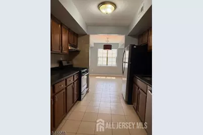 197-B Sierra Court, Woodbridge Township, NJ 07095 - Photo 2