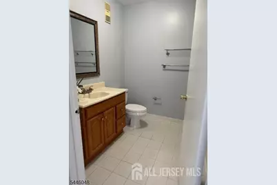 197-B Sierra Court, Woodbridge Township, NJ 07095 - Photo 8