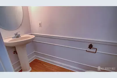 118 S Shore Drive S, South Amboy, NJ 08879 - Photo 36