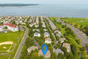118 S Shore Dr, South Amboy, NJ 08879 - Photo 44