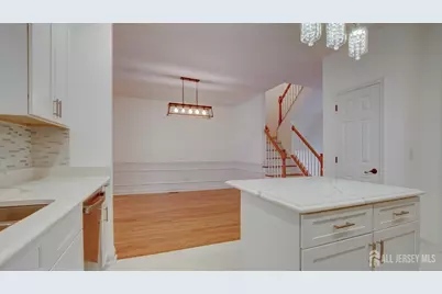118 S Shore Drive S, South Amboy, NJ 08879 - Photo 12