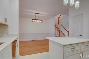 118 S Shore Dr, South Amboy, NJ 08879 - Photo 12