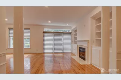 118 S Shore Drive S, South Amboy, NJ 08879 - Photo 10