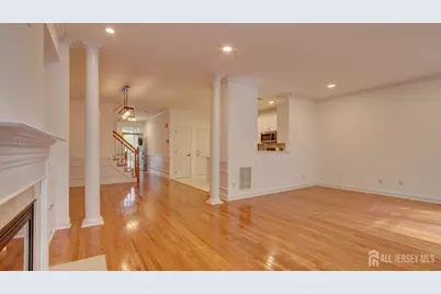 118 S Shore Drive S, South Amboy, NJ 08879 - Photo 16