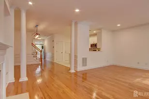 118 S Shore Dr, South Amboy, NJ 08879 - Photo 16