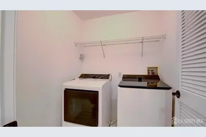 118 S Shore Drive S, South Amboy, NJ 08879 - Photo 38