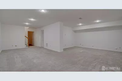 118 S Shore Drive S, South Amboy, NJ 08879 - Photo 40