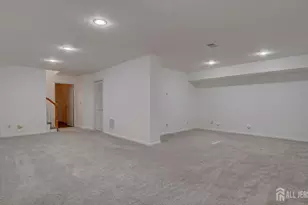 118 S Shore Dr, South Amboy, NJ 08879 - Photo 40