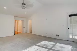118 S Shore Dr, South Amboy, NJ 08879 - Photo 28