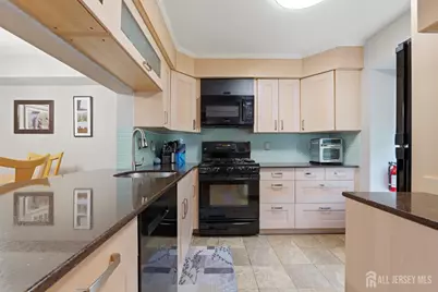 2508 Commons Drive, East Brunswick Township, NJ 08816 - Photo 10