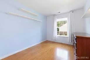2508 Commons Dr, East Brunswick Township, NJ 08816 - Photo 12