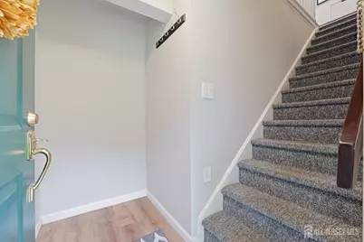 2508 Commons Drive, East Brunswick Township, NJ 08816 - Photo 4