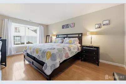 2508 Commons Drive, East Brunswick Township, NJ 08816 - Photo 22