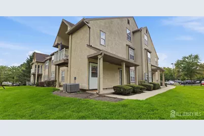 2508 Commons Drive, East Brunswick Township, NJ 08816 - Photo 2