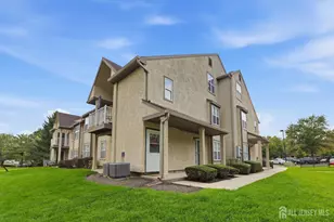 2508 Commons Dr, East Brunswick Township, NJ 08816 - Photo 22